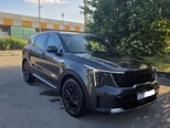 Kia Sorento-2