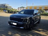 Kia Sorento-3