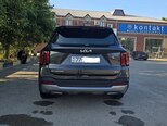 Kia Sorento-4