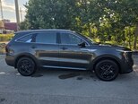 Kia Sorento-6