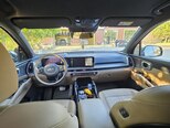 Kia Sorento-7