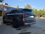 Kia Sorento-5