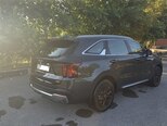 Kia Sorento-8