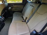 Kia Sorento-9