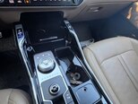 Kia Sorento-10