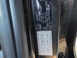 Kia Sorento-12