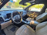Kia Sorento-11