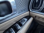 Kia Sorento-14