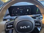 Kia Sorento-13