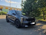 Kia Sorento-16