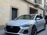 Hyundai Elantra-2