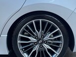 Hyundai Elantra-4