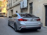 Hyundai Elantra-6