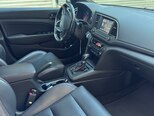 Hyundai Elantra-8
