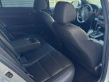 Hyundai Elantra-9