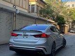 Hyundai Elantra-7