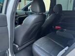 Hyundai Elantra-10
