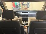Ford Tourneo Connect-10