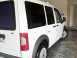 Ford Tourneo Connect-6