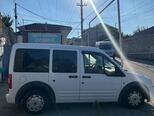 Ford Tourneo Connect-3