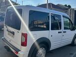 Ford Tourneo Connect-5