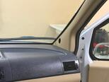 Ford Tourneo Connect-12