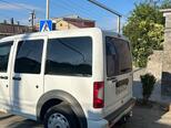 Ford Tourneo Connect-4