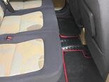Ford Tourneo Connect-16