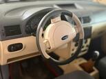 Ford Tourneo Connect-8