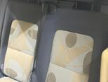 Ford Tourneo Connect-11