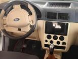 Ford Tourneo Connect-9