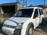 Ford Tourneo Connect-1