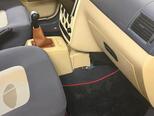 Ford Tourneo Connect-13