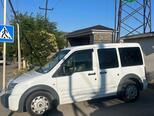 Ford Tourneo Connect-2