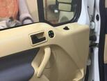 Ford Tourneo Connect-15