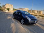 Toyota Prius-4
