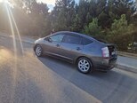 Toyota Prius-2