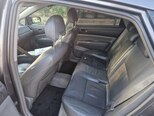 Toyota Prius-10