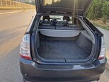 Toyota Prius-7