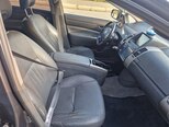 Toyota Prius-11