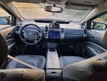 Toyota Prius-8