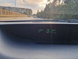 Toyota Prius-12