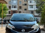 Nissan Note-2