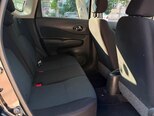 Nissan Note-11