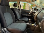 Nissan Note-9