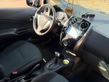 Nissan Note-10