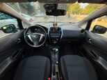Nissan Note-12