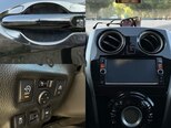 Nissan Note-13