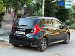 Nissan Note-6