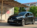 Nissan Note-3